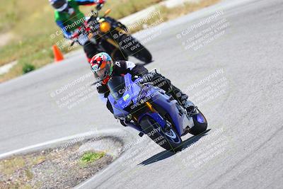 media/Apr-23-2023-TrackXperience (Sun) [[90816c9ee1]]/Level 1/session 4 turn 4/